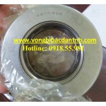 BẠC ĐẠN 35TAG12